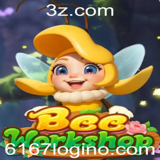 BeeWorkshop: Um Novo Horizonte nos Jogos de Simulação