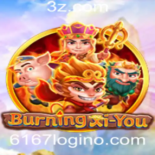 Explorando o Mundo de BurningXiYou: Aventura e Desafios