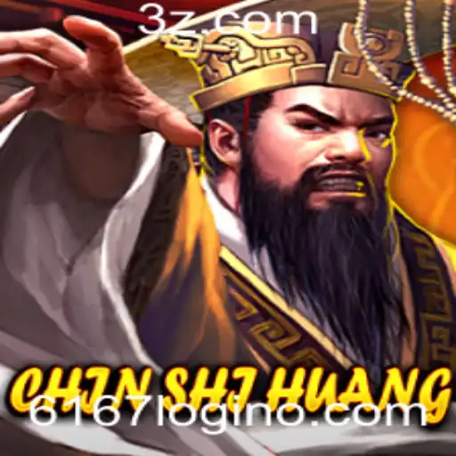 ChinShiHuang: Explorando o Fascinante Mundo do Jogo