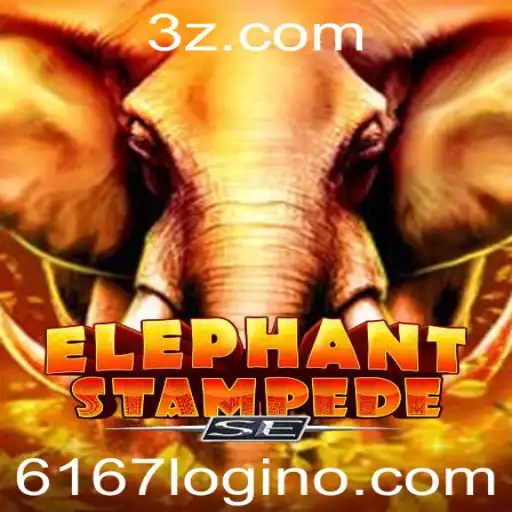 Explorando o Universo de ElephantStampedeSE: Regras, Estratégias e Atualizações Recentes