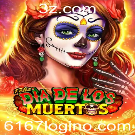 Descubra o Envolvente Mundo de FelizDiadelos