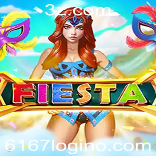 Fiesta: Um Mergulho no Universo do Jogo e Suas Regras Com a Perspectiva Atual