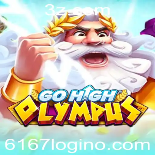 Explorando o Mundo de GoHighOlympus: Uma Imersão no Universo dos Jogos