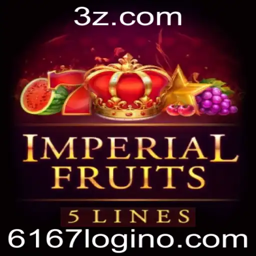 Explore o Fascinante Mundo de ImperialFruits5