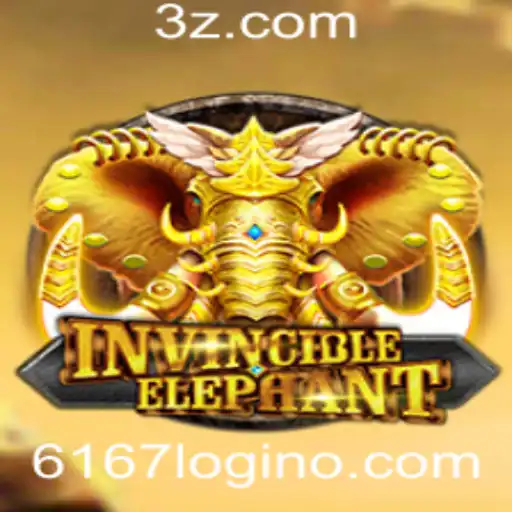 Explorando o Empolgante Mundo de InvincibleElephant: O Jogo que Conquista Corações