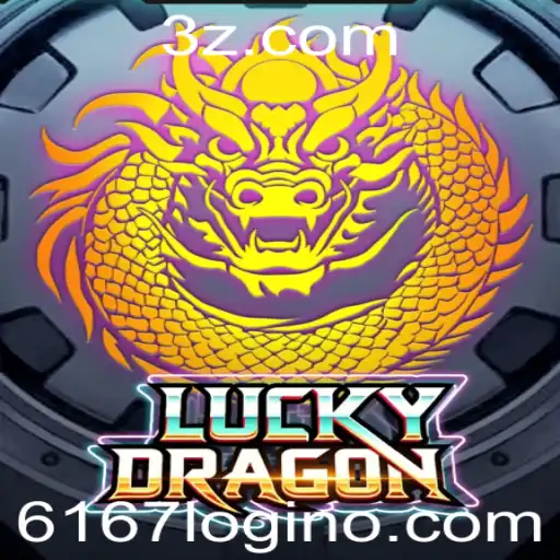Explorando o Universo de LuckyDragon