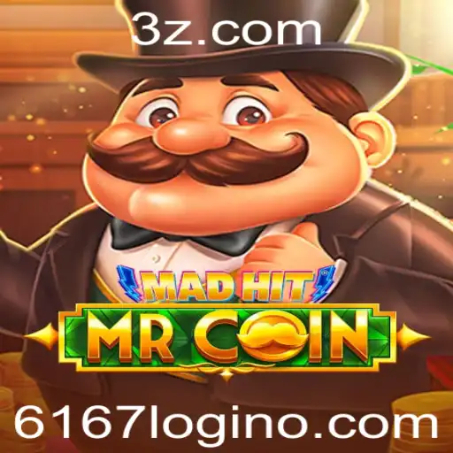 Explorando o Universo de MadHitMrCoin: Uma Jornada no Mundo dos Jogos