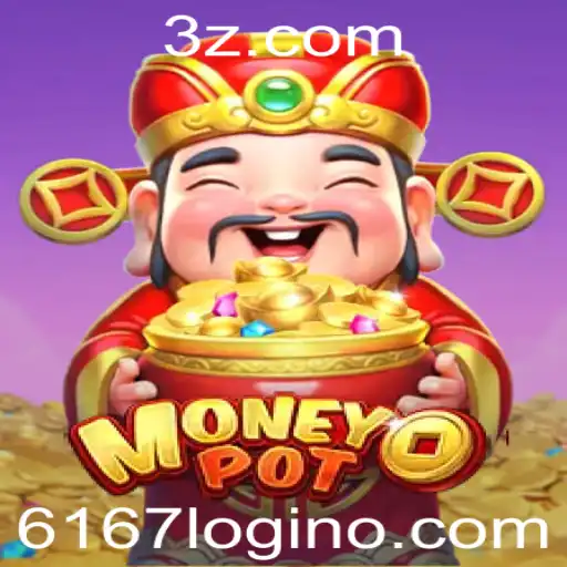 Descubra as Estratégias de Jogo em MoneyPot com o Novo Sistema de Login 6167