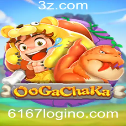 OoGaChaKa: Mergulhe na Aventura e Domine o Jogo