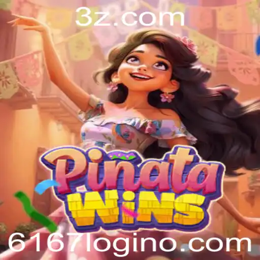 Explorando o Mundo de PinataWins: Regras e Dinâmicas do Jogo