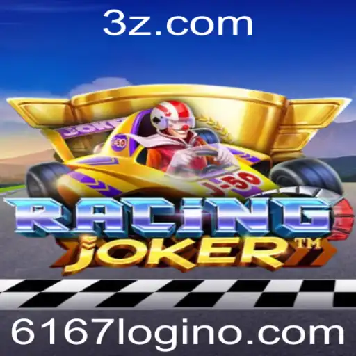 Explorando RacingJoker: O Guia Definitivo para o Novo Jogo de Corridas