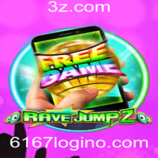 Descubra RaveJump2M: O Inovador Jogo que Está Conquistando o Mundo