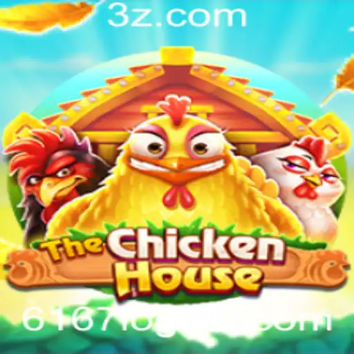 Descubra 'TheChickenHouse': Um Jogo Empolgante para Todas as Idades
