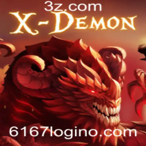 Explorando o Mundo de XDemon: Uma Jornada de Aventura e Mistério